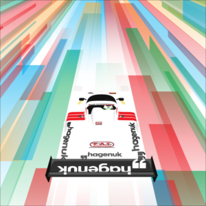 TWR WSC95