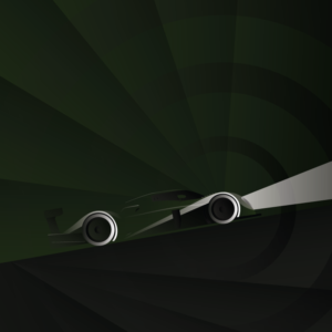Bentley Speed 8