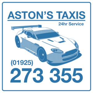 Aston Martin V8 Vantage GTE
