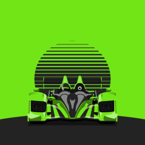 HPD ARX-01c
